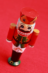 Similar image 11138633