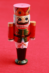 Similar image 11138637