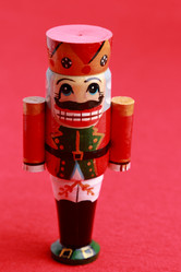 Similar image 11138639