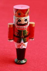 Similar image 11138641