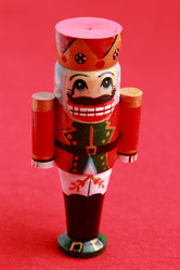 Similar image 11138643