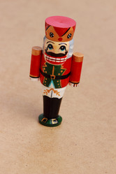 Similar image 11138652