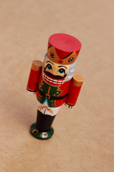 Similar image 11138653