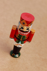 Similar image 11138656