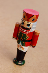 Similar image 11138657