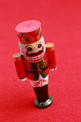 Similar image 11138659