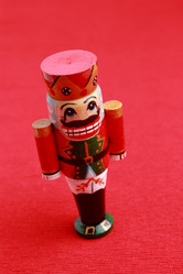 Similar image 11138661