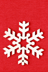 Similar image 11138663