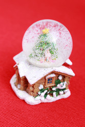 Similar image 11138664