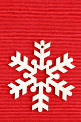 Similar image 11138665