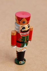 Similar image 11138674