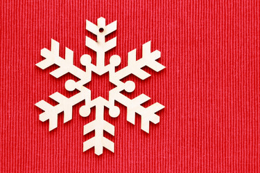 Similar image 11138675