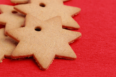 Similar image 11138676