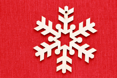 Similar image 11138677