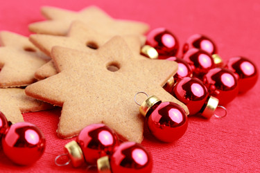 Similar image 11138678