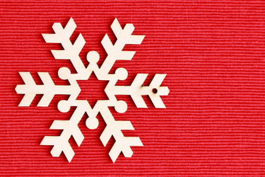 Similar image 11138679