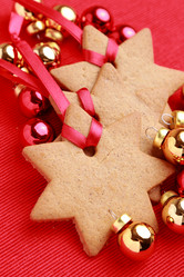 Similar image 11138680