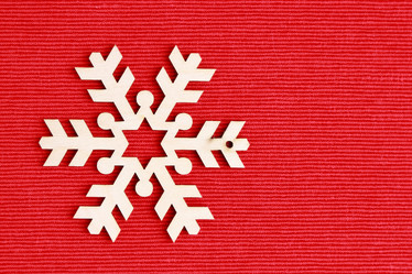 Similar image 11138681