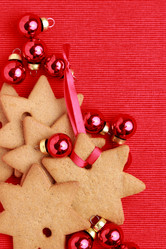 Similar image 11138682