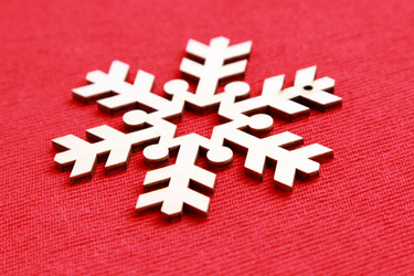 Similar image 11138683