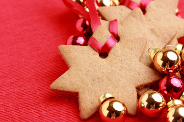 Similar image 11138684