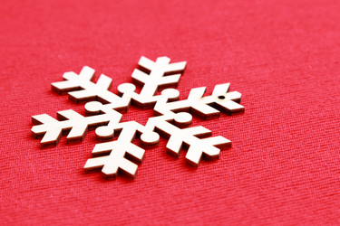 Similar image 11138685