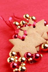 Similar image 11138703