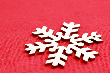 Similar image 11138704