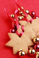 Similar image 11138705