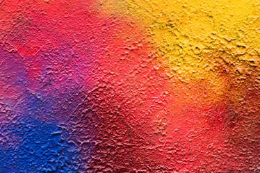 Similar image 10959078