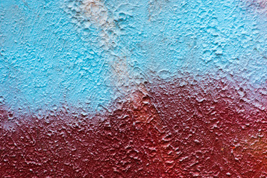 Similar image 10959080