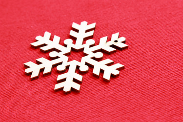 Similar image 11138481