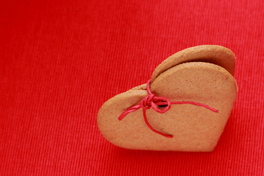 Similar image 11138482