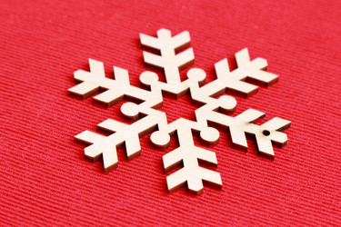 Similar image 11138483