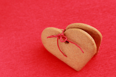 Similar image 11138484