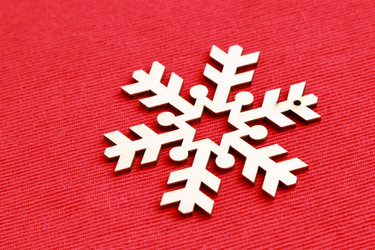 Similar image 11138485