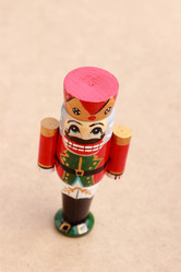 Similar image 11124875