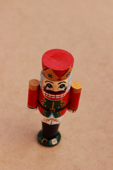 Similar image 11124878