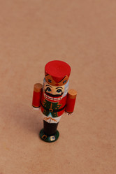 Similar image 11124880