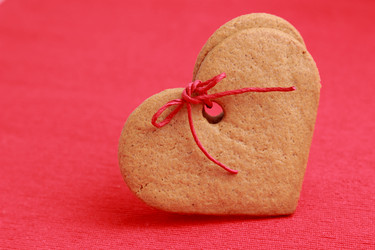 Similar image 11138496