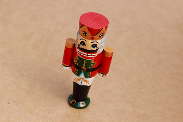 Similar image 11125135