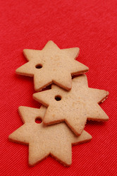 Similar image 11138497