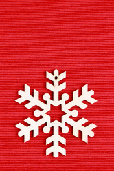 Similar image 11138498