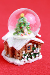 Similar image 11138499