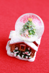 Similar image 11138500