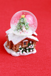 Similar image 11138502