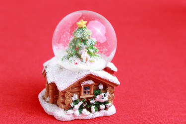 Similar image 11138504