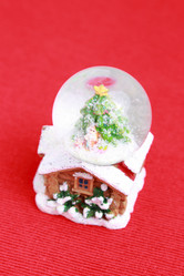 Similar image 11138505