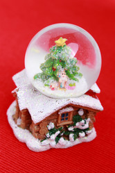 Similar image 11138518