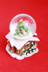 Similar image 11138519